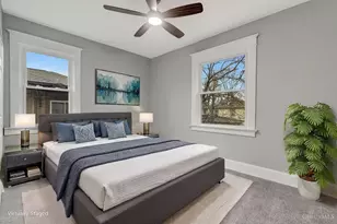 1227 Carolina Ave, Cincinnati, OH 45237 - Photo 18