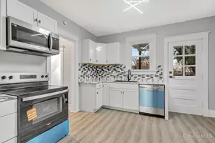 1227 Carolina Ave, Cincinnati, OH 45237 - Photo 10