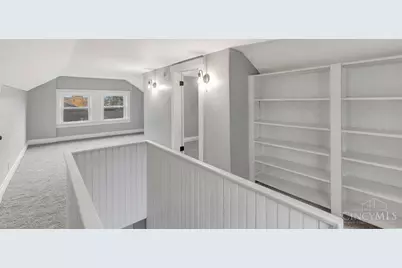 1227 Carolina Avenue, Cincinnati, OH 45237 - Photo 18