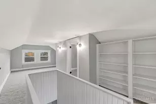 1227 Carolina Ave, Cincinnati, OH 45237 - Photo 18