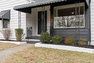 201 Curryer Rd, Middletown, OH 45042 - Photo 1