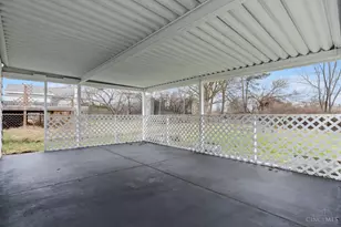 201 Curryer Rd, Middletown, OH 45042 - Photo 18