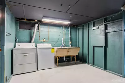 201 Curryer Road, Middletown, OH 45042 - Photo 20