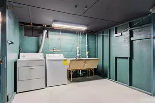 201 Curryer Rd, Middletown, OH 45042 - Photo 20