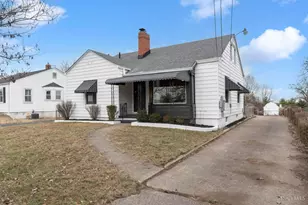 201 Curryer Rd, Middletown, OH 45042 - Photo 2