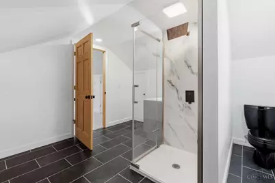 201 Curryer Road, Middletown, OH 45042 - Photo 18