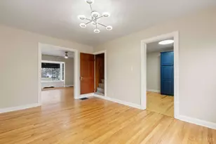 201 Curryer Rd, Middletown, OH 45042 - Photo 6