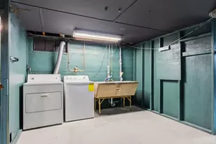 201 Curryer Rd, Middletown, OH 45042 - Photo 20