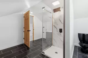 201 Curryer Rd, Middletown, OH 45042 - Photo 8