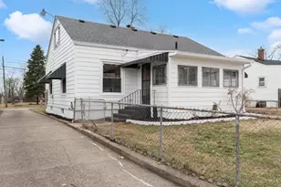 201 Curryer Rd, Middletown, OH 45042 - Photo 4