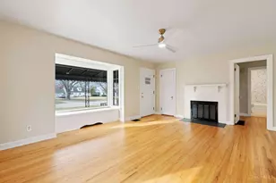 201 Curryer Rd, Middletown, OH 45042 - Photo 8