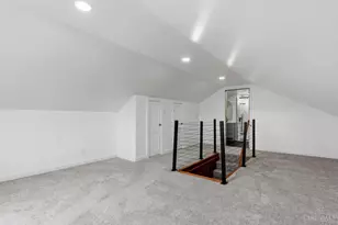 201 Curryer Rd, Middletown, OH 45042 - Photo 16