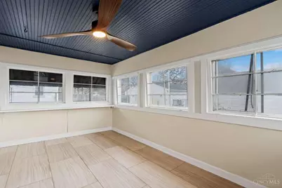 201 Curryer Road, Middletown, OH 45042 - Photo 12