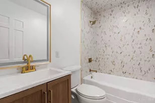 201 Curryer Rd, Middletown, OH 45042 - Photo 14