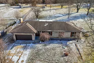 5690 Bunnell Hill Rd, Clear Creek Township, OH 45036 - Photo 2