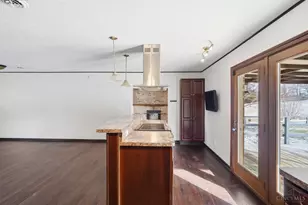 5690 Bunnell Hill Rd, Clear Creek Township, OH 45036 - Photo 18