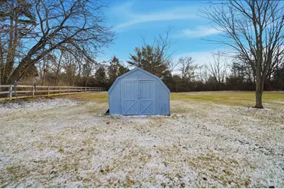 5690 Bunnell Hill Road, Clear Creek Township, OH 45036 - Photo 40