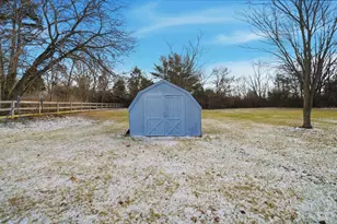 5690 Bunnell Hill Rd, Clear Creek Township, OH 45036 - Photo 40