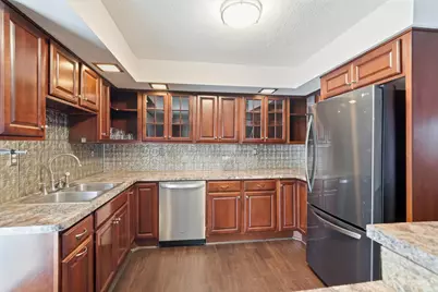 5690 Bunnell Hill Road, Clear Creek Township, OH 45036 - Photo 14