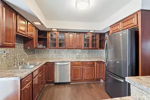 5690 Bunnell Hill Rd, Clear Creek Township, OH 45036 - Photo 14