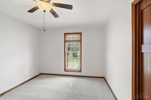 5690 Bunnell Hill Rd, Clear Creek Township, OH 45036 - Photo 28