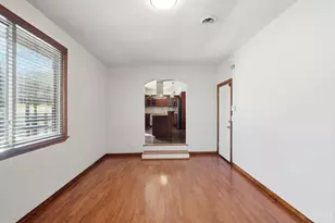 5690 Bunnell Hill Rd, Clear Creek Township, OH 45036 - Photo 22