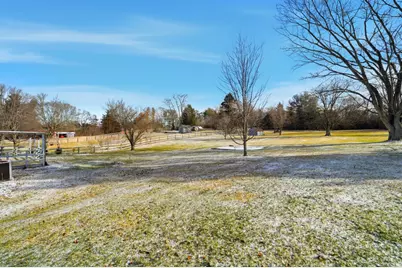 5690 Bunnell Hill Road, Clear Creek Township, OH 45036 - Photo 36