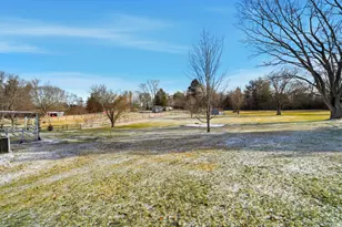 5690 Bunnell Hill Rd, Clear Creek Township, OH 45036 - Photo 36