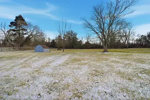 5690 Bunnell Hill Rd, Clear Creek Township, OH 45036 - Photo 38