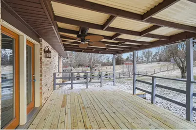 5690 Bunnell Hill Road, Clear Creek Township, OH 45036 - Photo 44