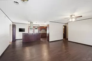 5690 Bunnell Hill Rd, Clear Creek Township, OH 45036 - Photo 10