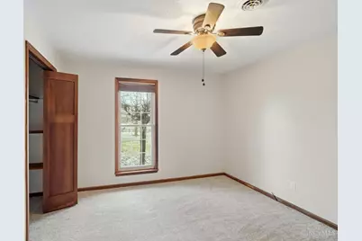 5690 Bunnell Hill Road, Clear Creek Township, OH 45036 - Photo 30