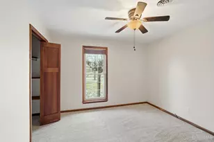 5690 Bunnell Hill Rd, Clear Creek Township, OH 45036 - Photo 30