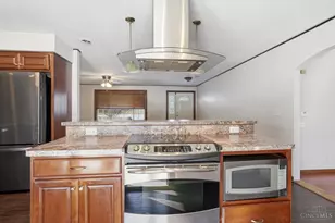 5690 Bunnell Hill Rd, Clear Creek Township, OH 45036 - Photo 20