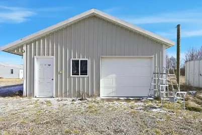 9012 Tri County Highway, Eagle Township, OH 45171 - Photo 36