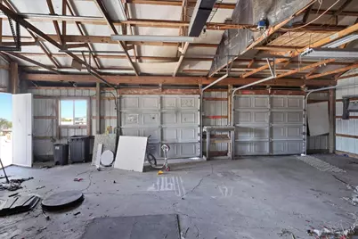 9012 Tri County Highway, Eagle Township, OH 45171 - Photo 46