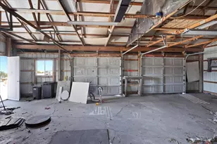 9012 Tri County Hwy, Eagle Township, OH 45171 - Photo 46