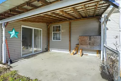 9012 Tri County Highway, Eagle Township, OH 45171 - Photo 34