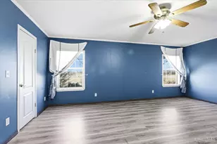 9012 Tri County Hwy, Eagle Township, OH 45171 - Photo 22