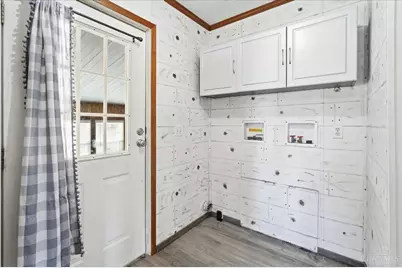 9012 Tri County Highway, Eagle Township, OH 45171 - Photo 30