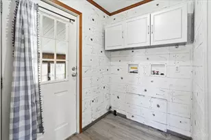 9012 Tri County Hwy, Eagle Township, OH 45171 - Photo 30