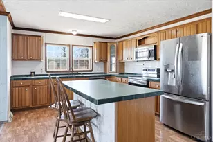 9012 Tri County Hwy, Eagle Township, OH 45171 - Photo 16