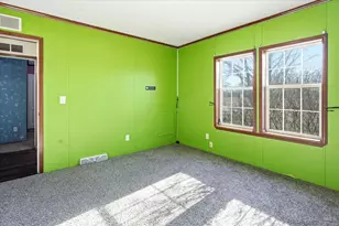 9012 Tri County Hwy, Eagle Township, OH 45171 - Photo 26