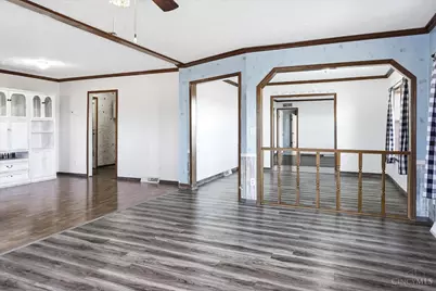 9012 Tri County Highway, Eagle Township, OH 45171 - Photo 14