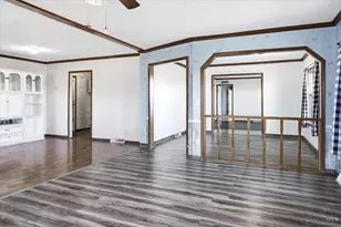 9012 Tri County Hwy, Eagle Township, OH 45171 - Photo 14