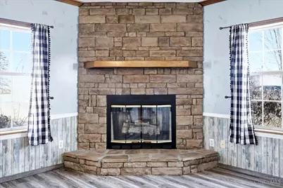 9012 Tri County Highway, Eagle Township, OH 45171 - Photo 12