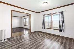 9012 Tri County Hwy, Eagle Township, OH 45171 - Photo 10