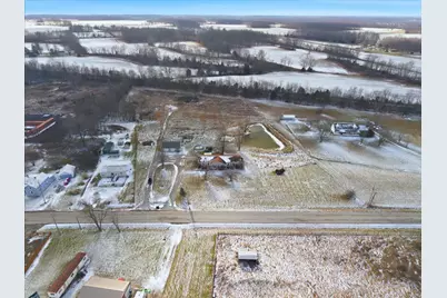 9012 Tri County Highway, Eagle Township, OH 45171 - Photo 40