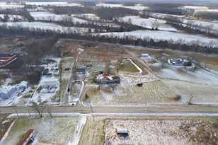 9012 Tri County Hwy, Eagle Township, OH 45171 - Photo 40