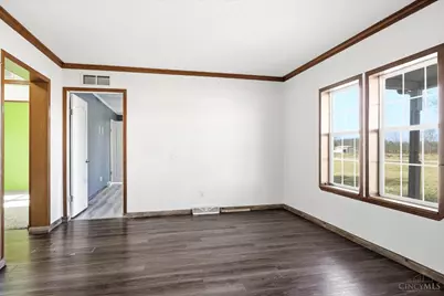 9012 Tri County Highway, Eagle Township, OH 45171 - Photo 8